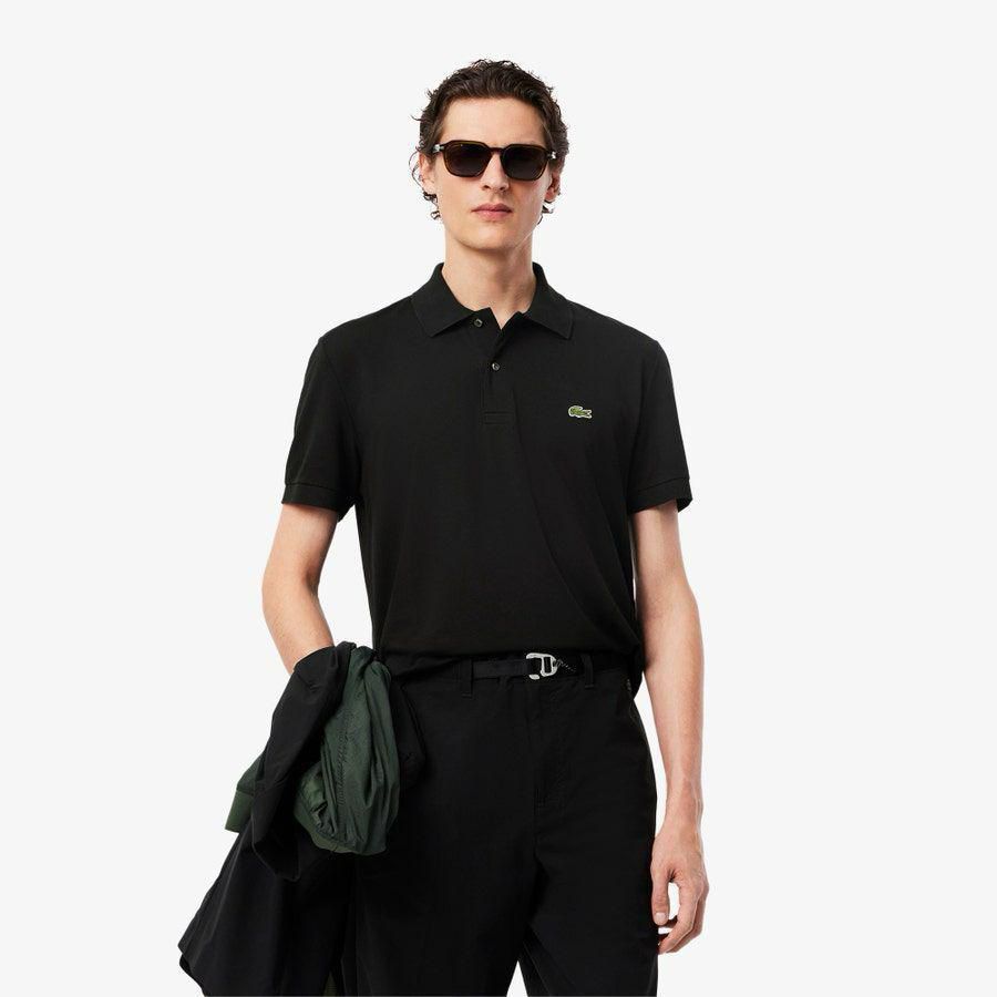 Premium *Lacoste* polo T-Shirts